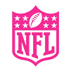 NFL