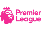 Premier League